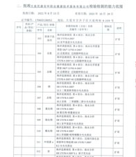 環境擴項附表-26