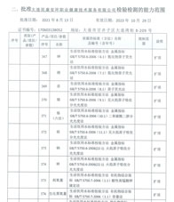 環境擴項附表-31